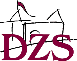 Dzs_logo
