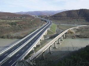 autostrada durres pris_opt