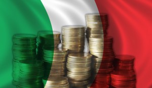 economia-italia
