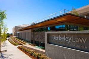 . University of California, Berkley