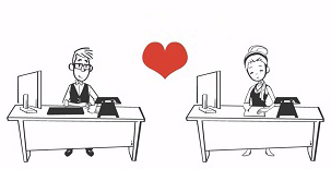 Office-Romances-2