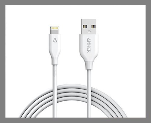 a-long-charging-cable