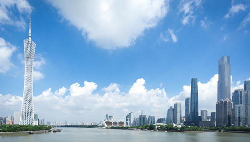 Guangzhou-ctf-finance-center-Kine