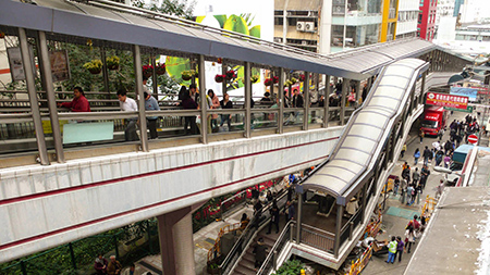 HK-Central-Mid-Levels-Escalators-Again-4