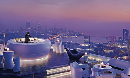 Rooftop-Mumbai-ok-1000x600