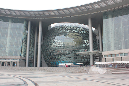 7 Shanghai-Science-and-Technology-Museum-Shanghai