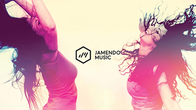 Jamendo-music-1